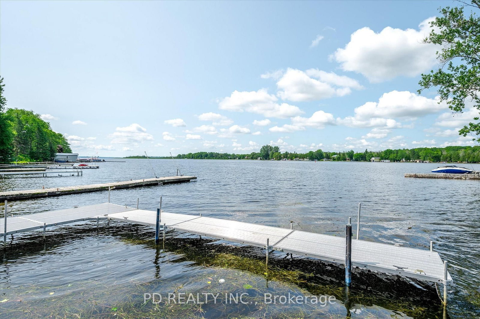 48 Sturgeon Glen Road • Kawartha Lakes, ON photo 2