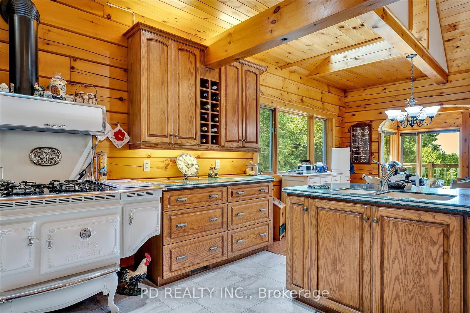 48 Sturgeon Glen Road • Kawartha Lakes, ON photo 22