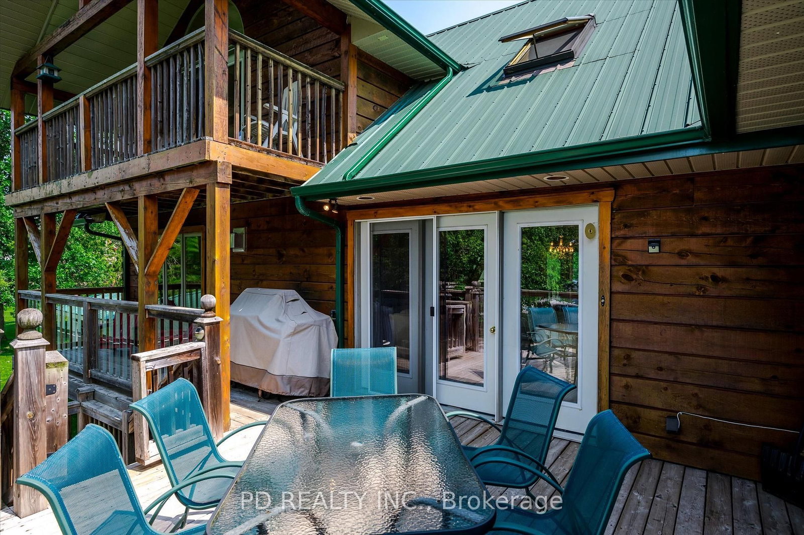 48 Sturgeon Glen Road • Kawartha Lakes, ON photo 29