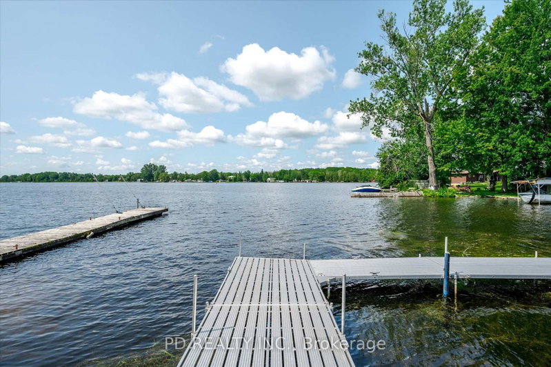 48 Sturgeon Glen Road