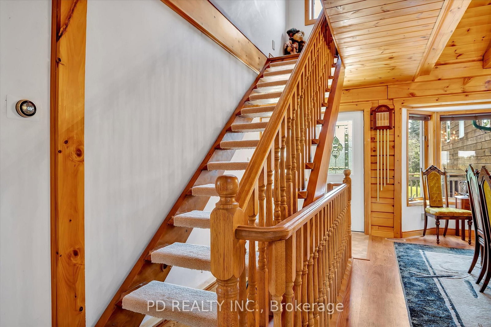 48 Sturgeon Glen Road • Kawartha Lakes, ON photo 37