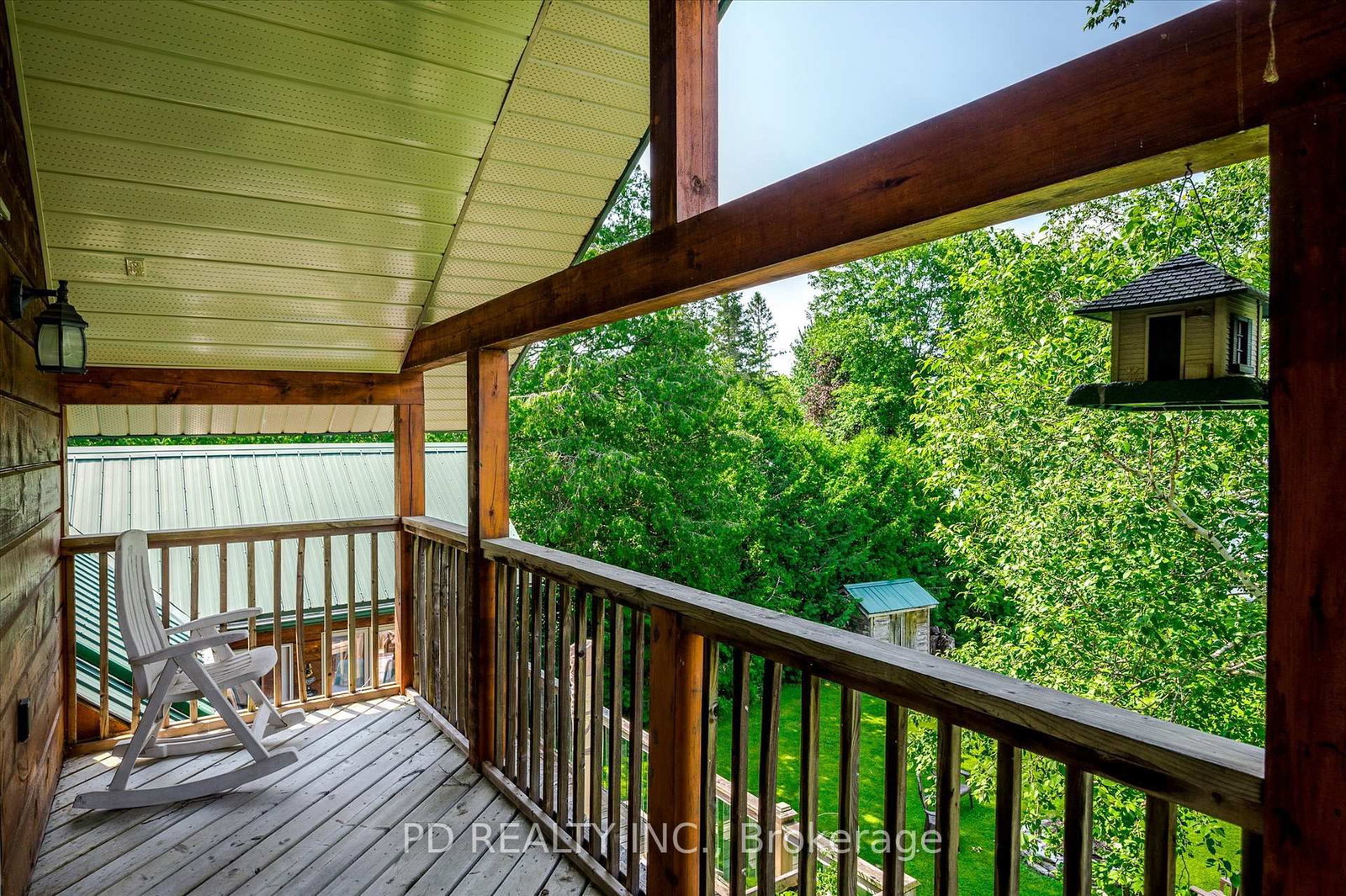 48 Sturgeon Glen Road • Kawartha Lakes, ON photo 40