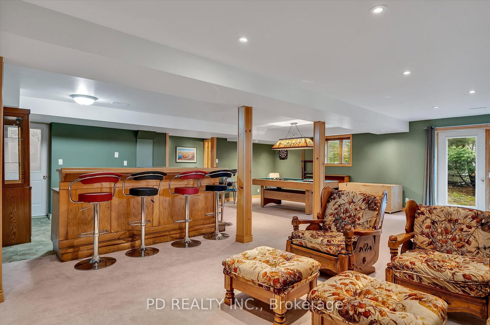 48 Sturgeon Glen Road • Kawartha Lakes, ON photo 43