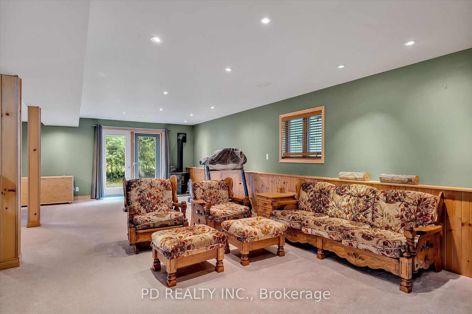 48 Sturgeon Glen Road • Kawartha Lakes, ON photo 44