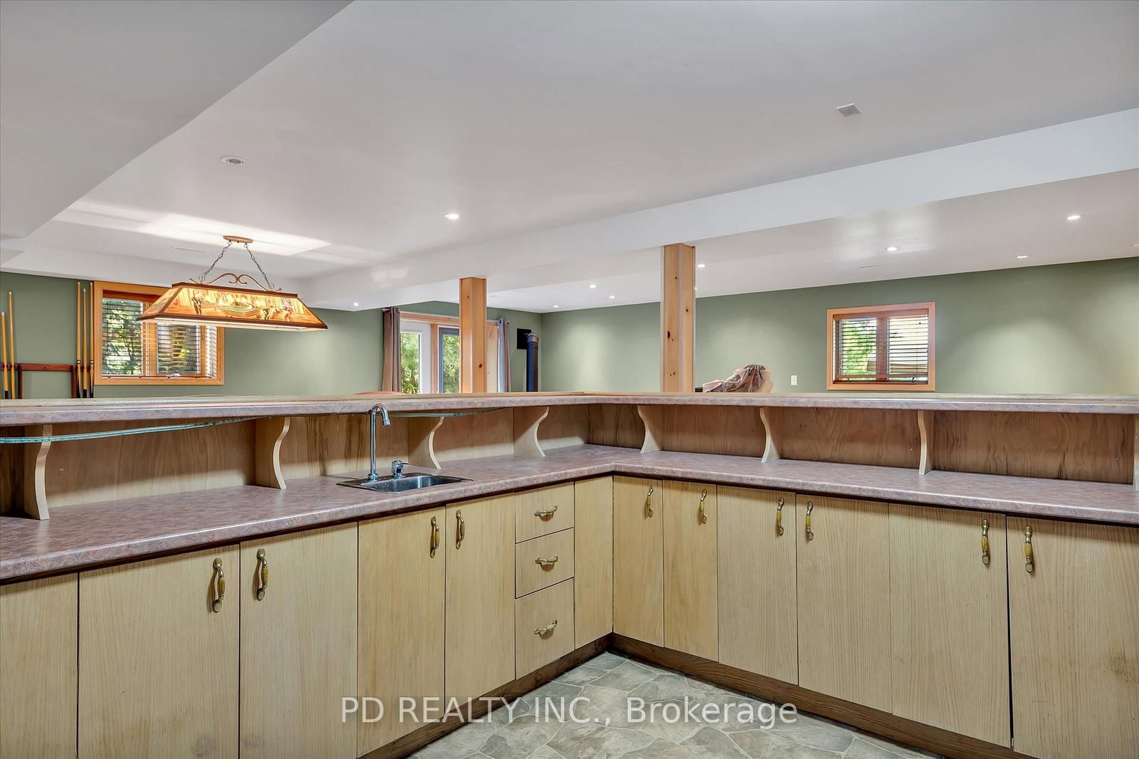 48 Sturgeon Glen Road • Kawartha Lakes, ON photo 45