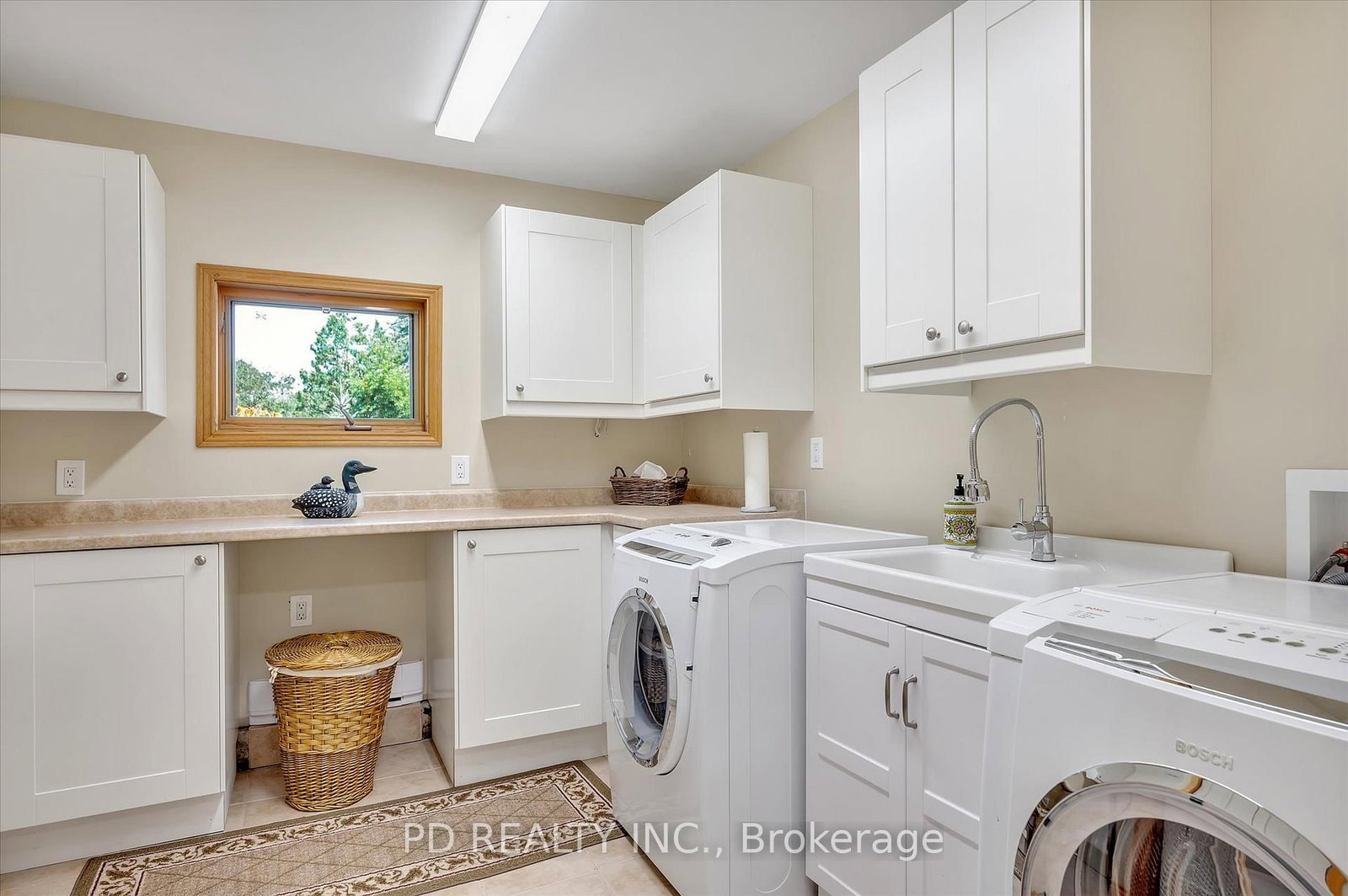 48 Sturgeon Glen Road • Kawartha Lakes, ON photo 48