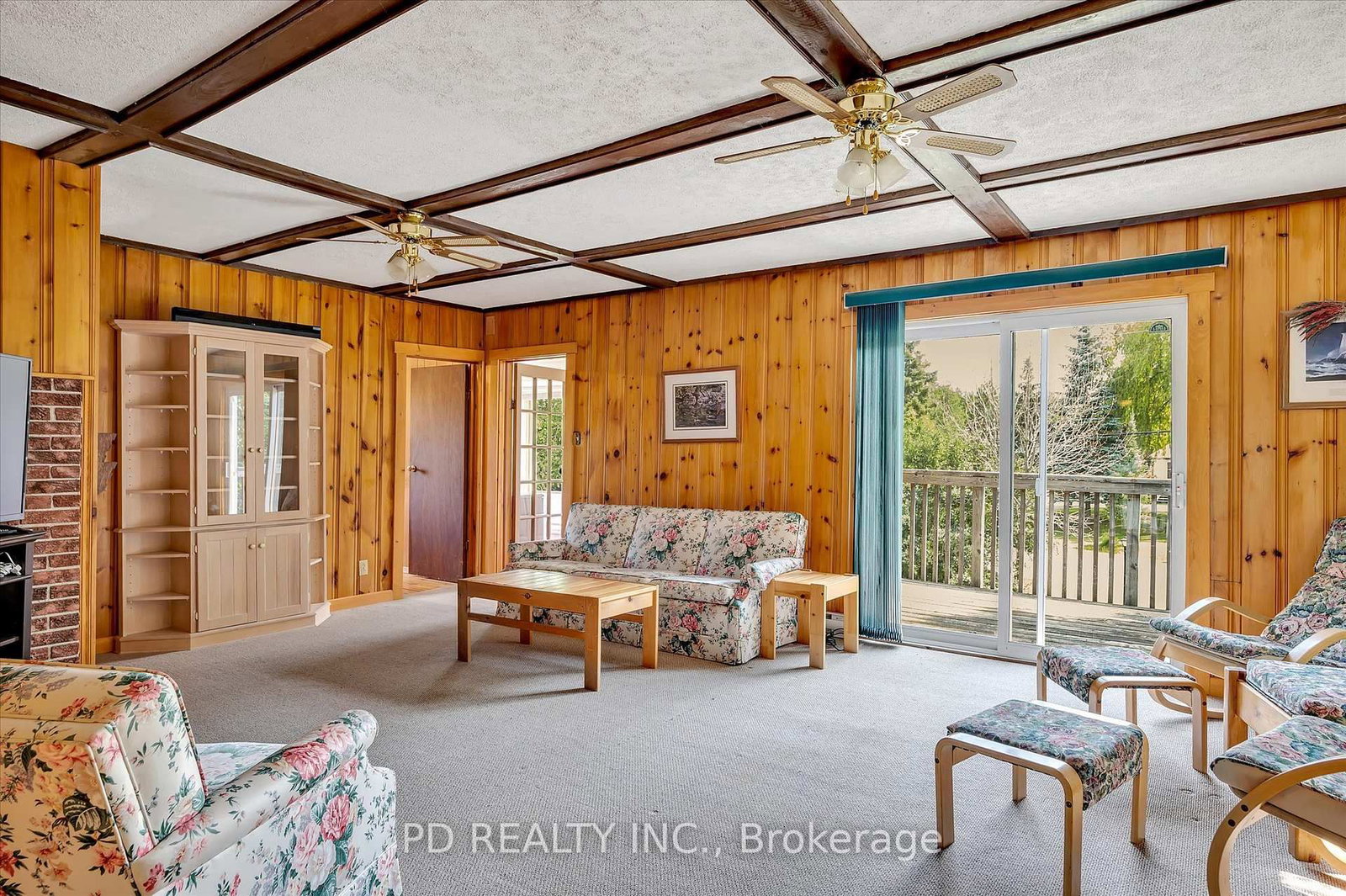 48 Sturgeon Glen Road • Kawartha Lakes, ON photo 49