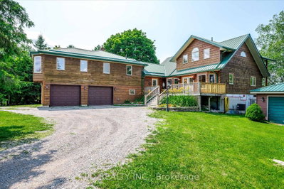 48 Sturgeon Glen Road — photo 6