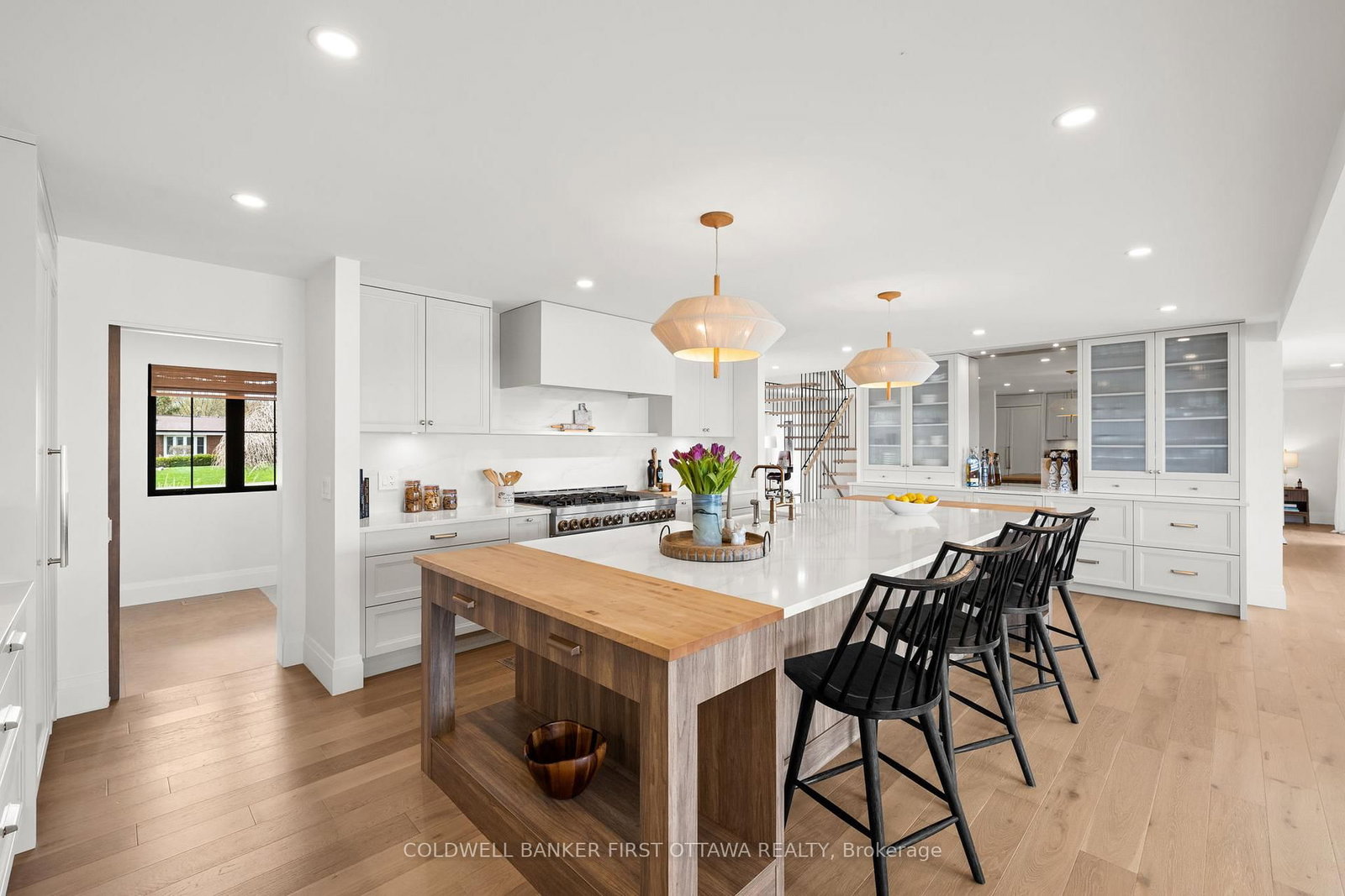 6619 Marina Drive • Manotick, ON photo 11