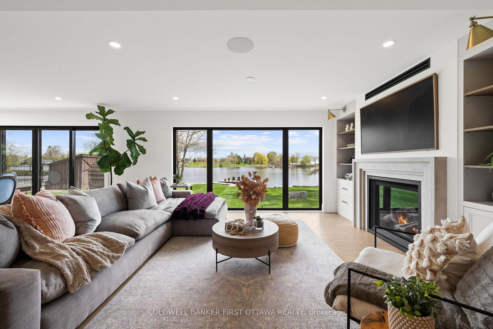 6619 Marina Drive • Manotick, ON photo 13