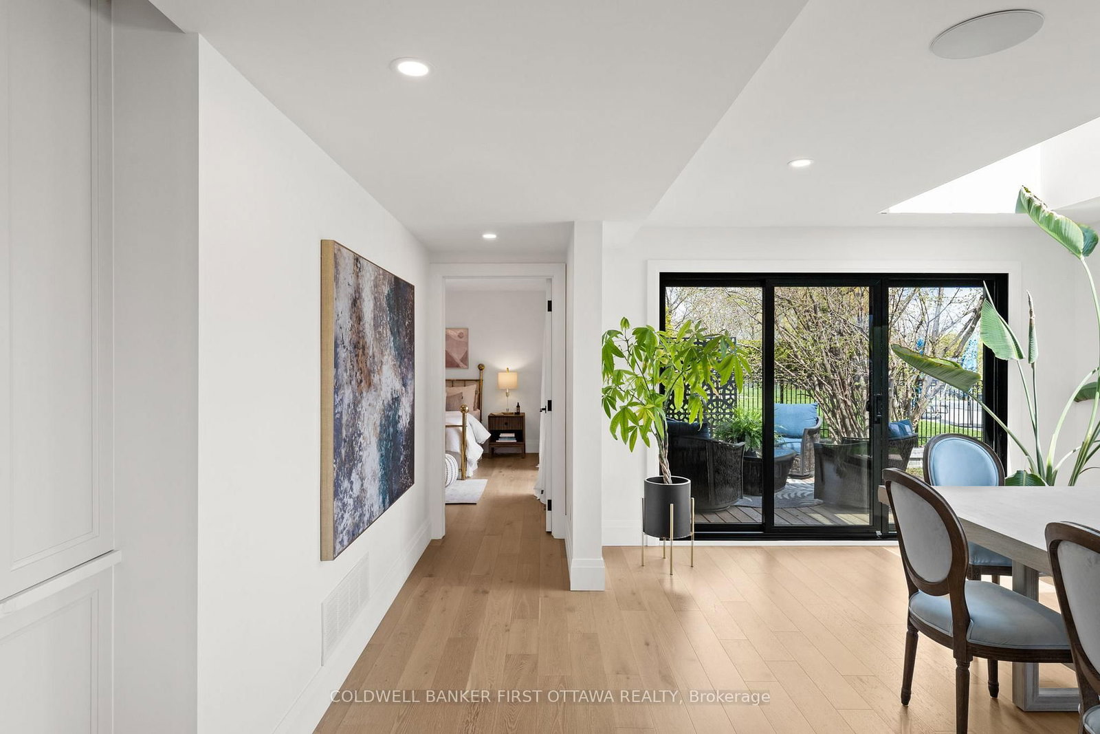 6619 Marina Drive • Manotick, ON photo 18