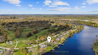 6619 Marina Drive • Manotick, ON photo 2