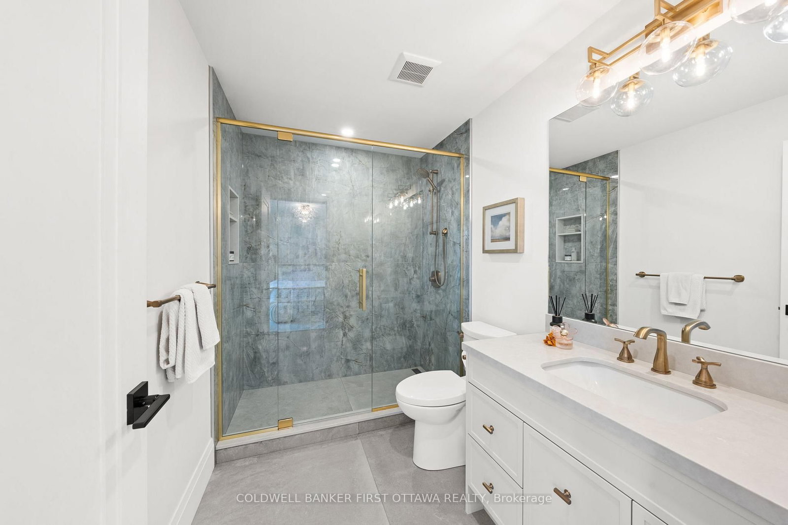 6619 Marina Drive • Manotick, ON photo 21