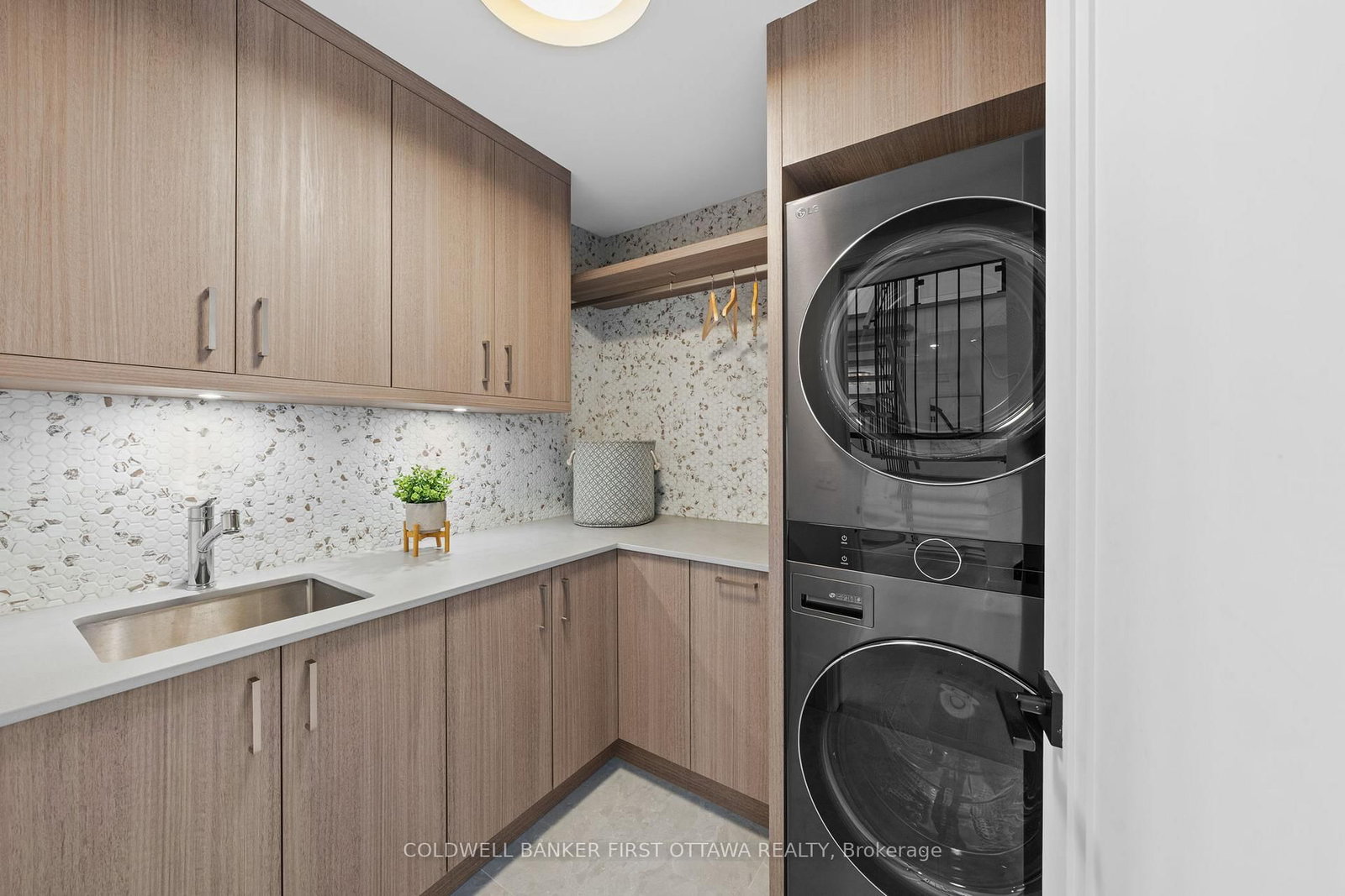 6619 Marina Drive • Manotick, ON photo 22
