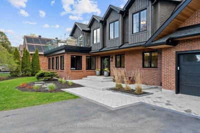 6619 Marina Drive • Manotick, ON photo 3