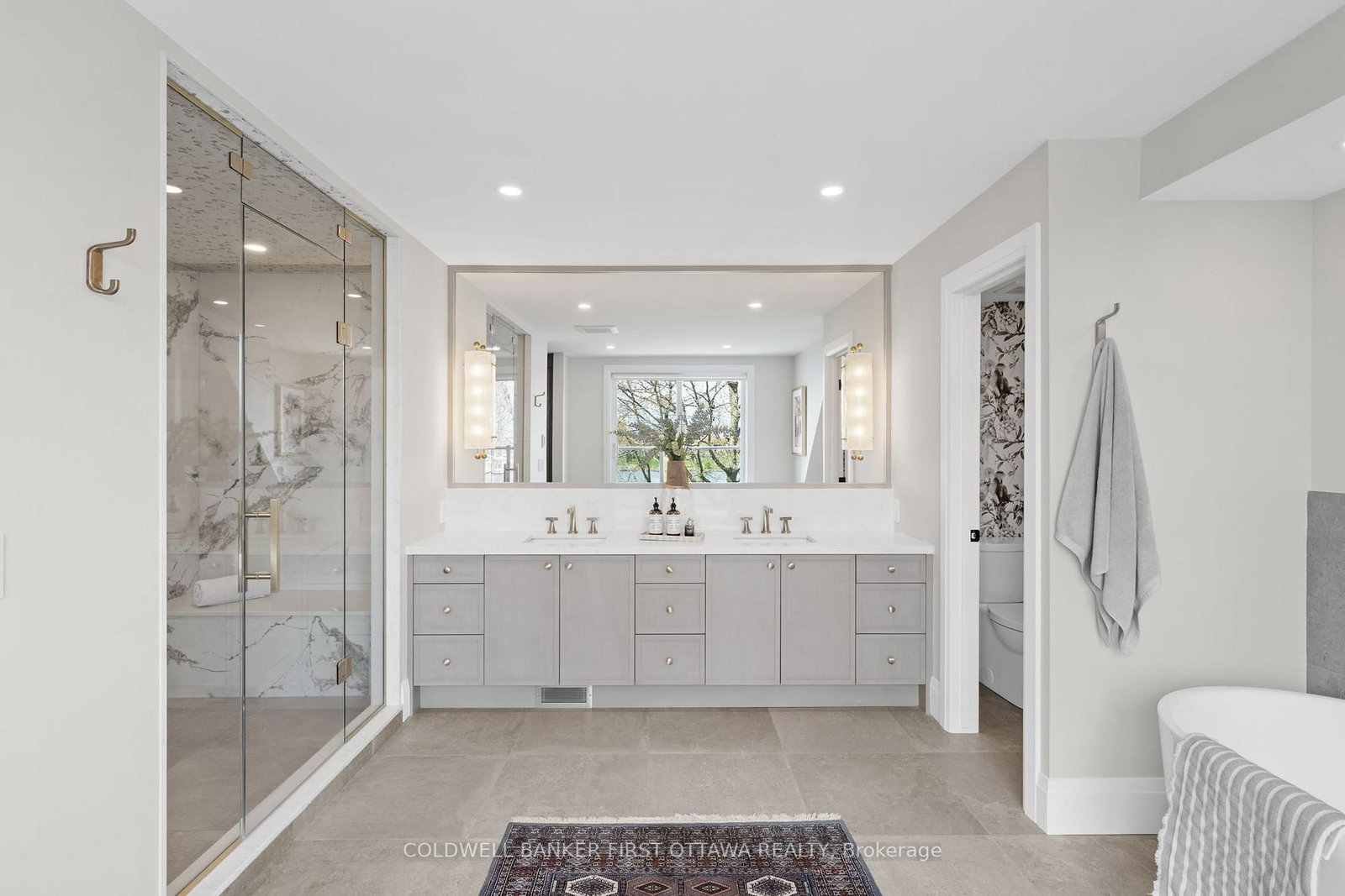 6619 Marina Drive • Manotick, ON photo 30