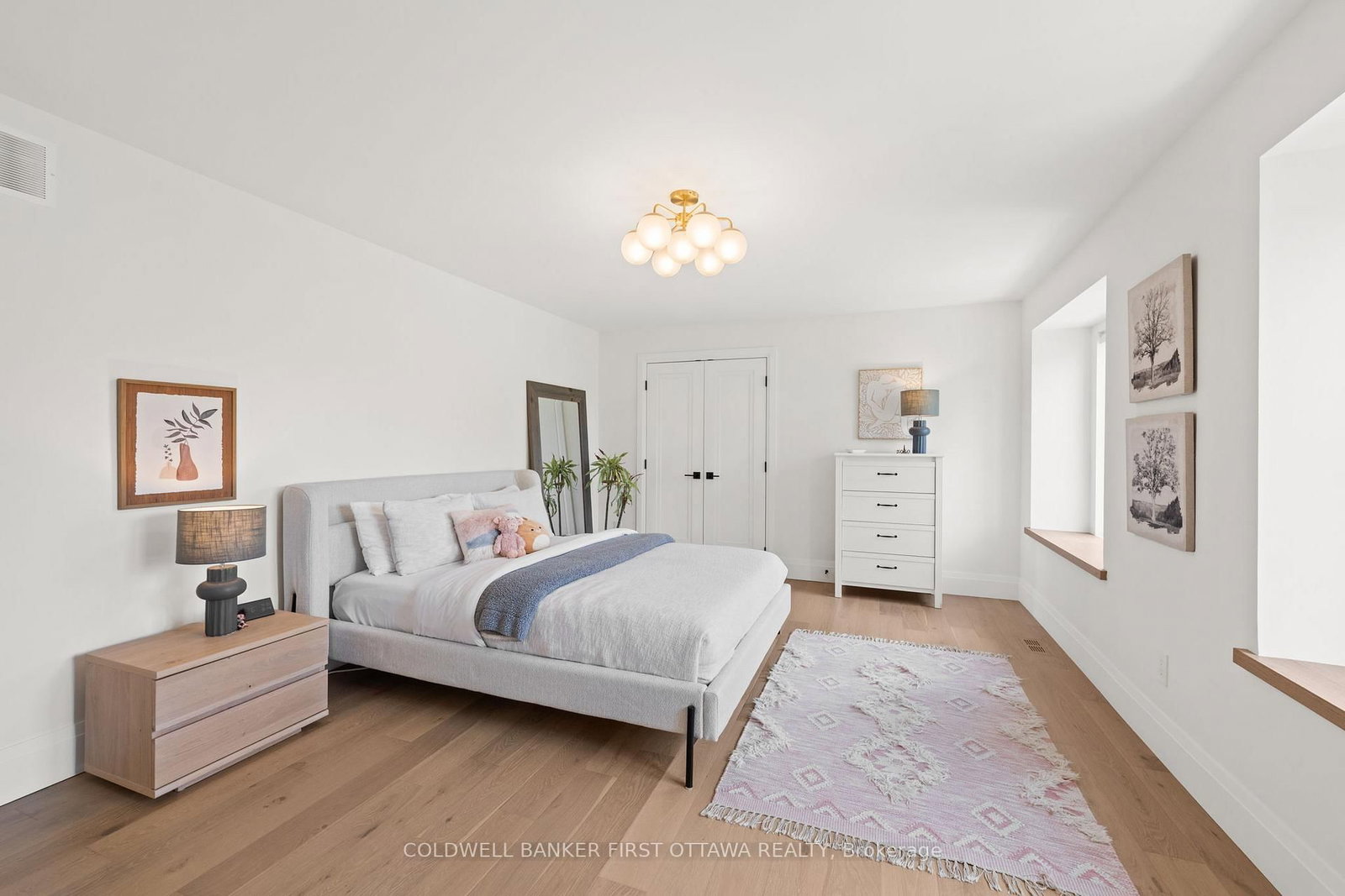 6619 Marina Drive • Manotick, ON photo 33