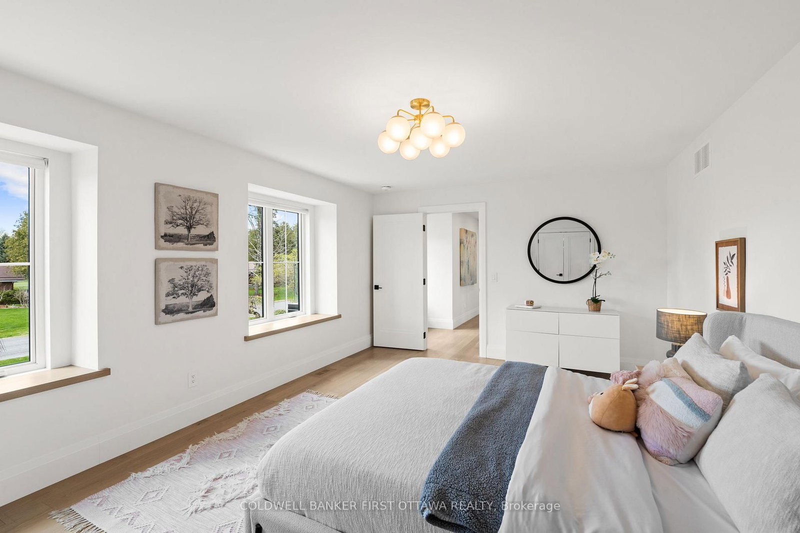 6619 Marina Drive • Manotick, ON photo 34