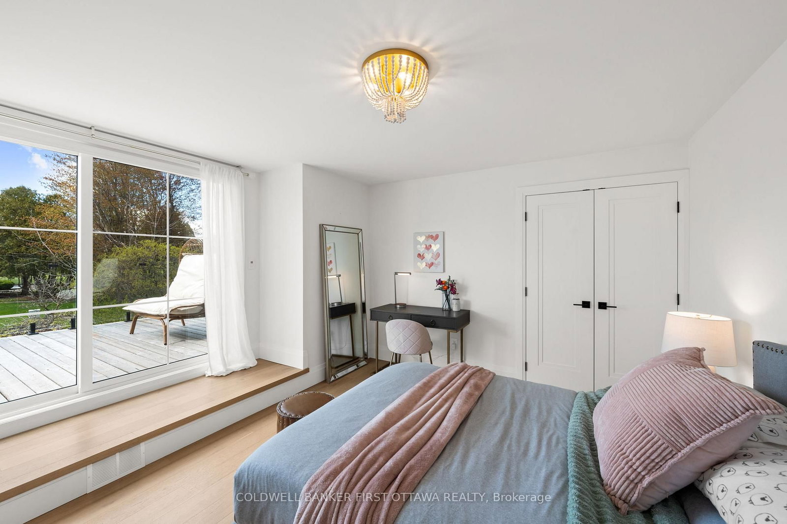 6619 Marina Drive • Manotick, ON photo 36