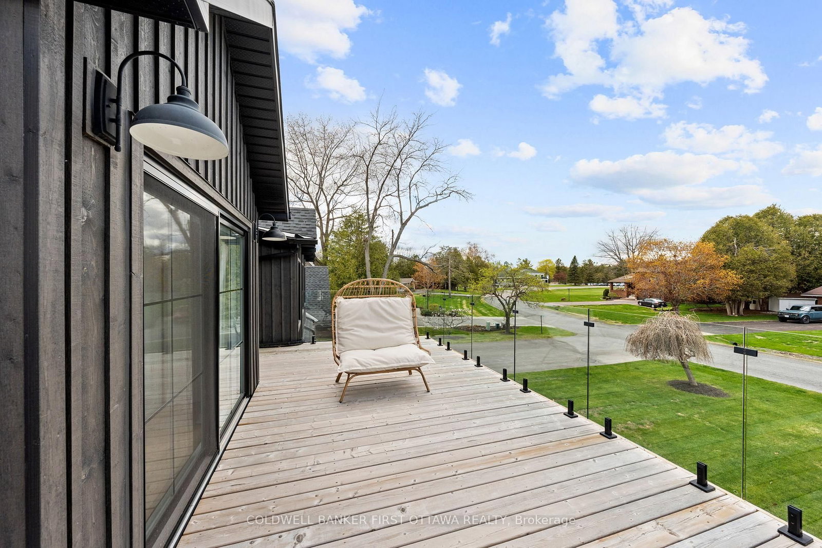 6619 Marina Drive • Manotick, ON photo 38