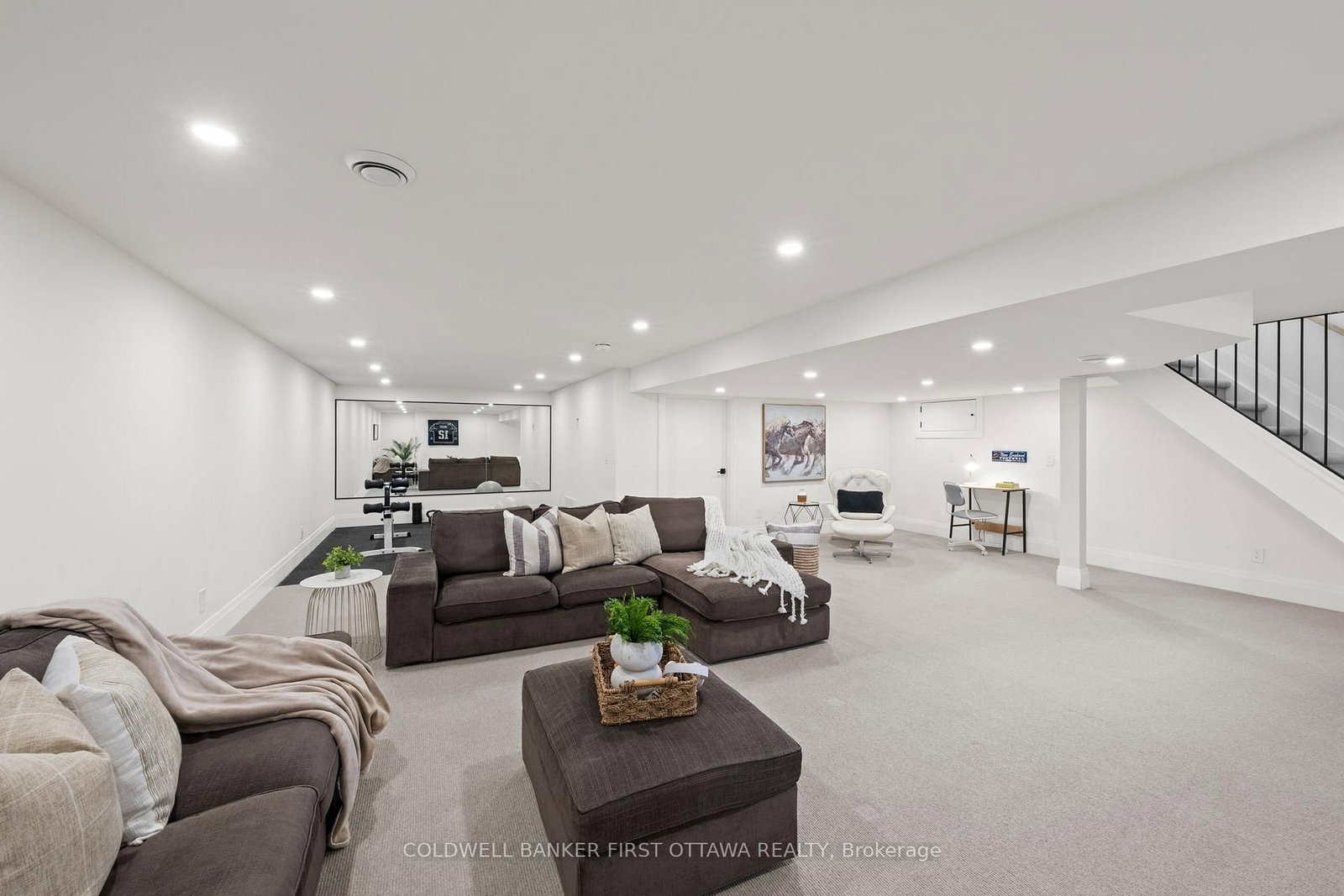 6619 Marina Drive • Manotick, ON photo 39