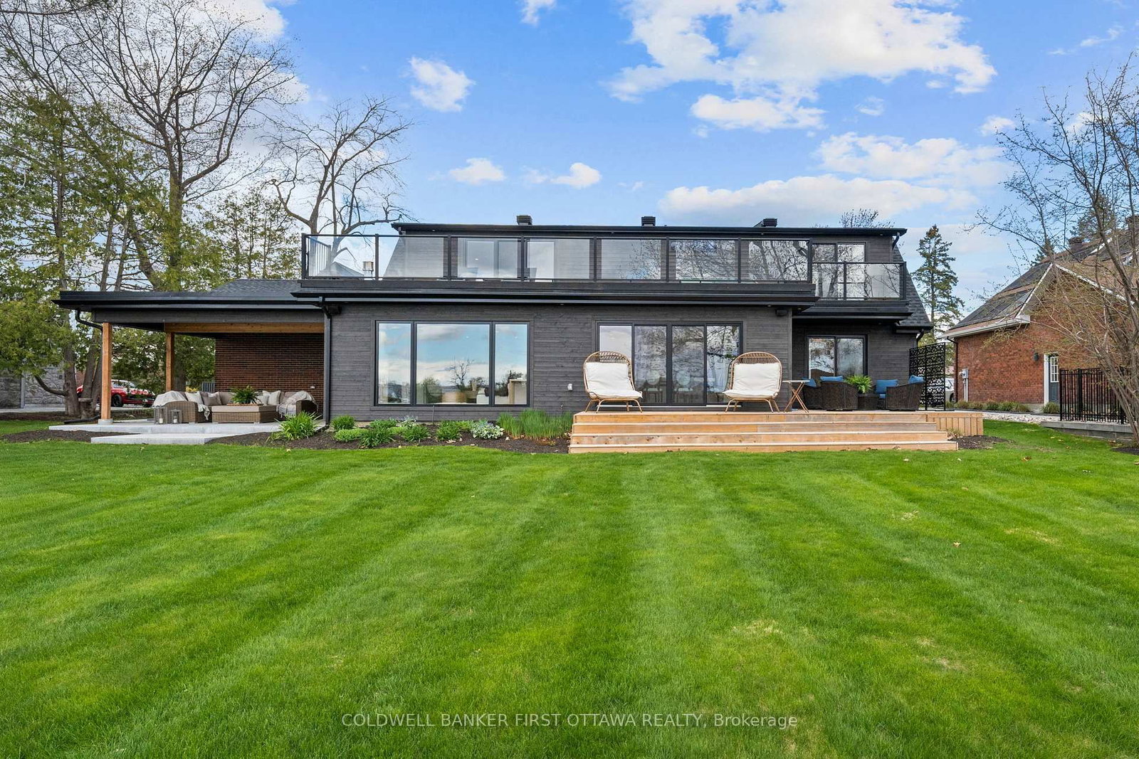 6619 Marina Drive • Manotick, ON photo 41