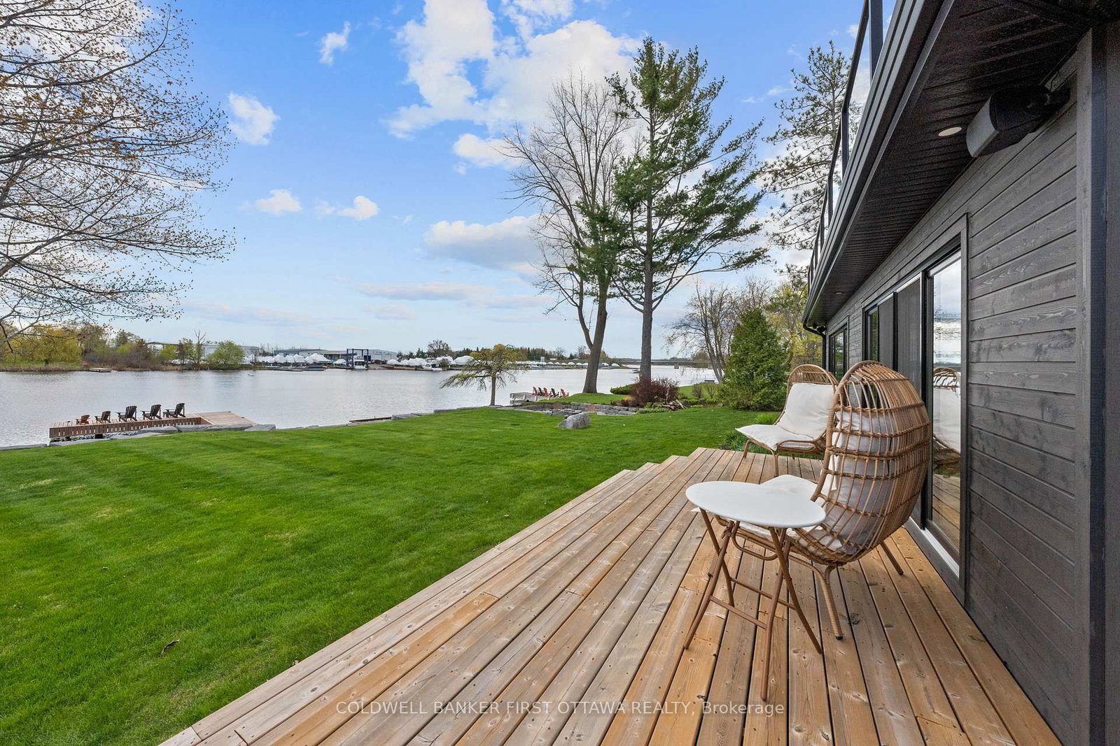 6619 Marina Drive • Manotick, ON photo 42