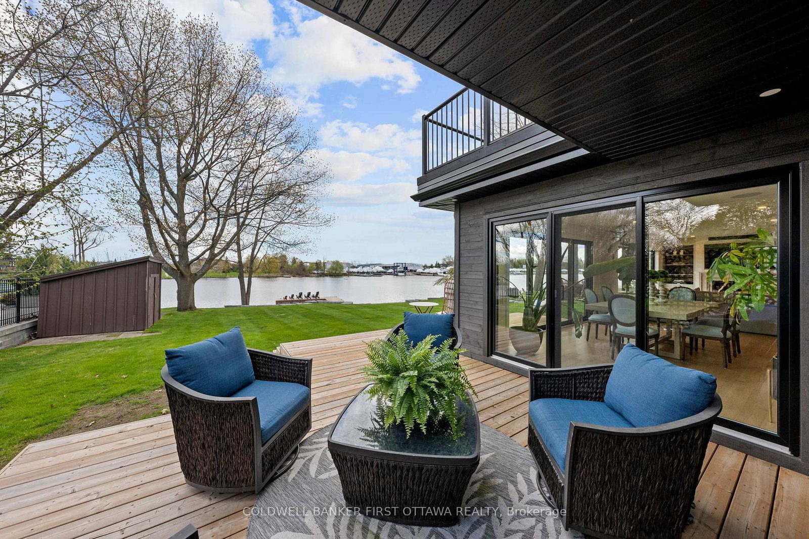 6619 Marina Drive • Manotick, ON photo 43