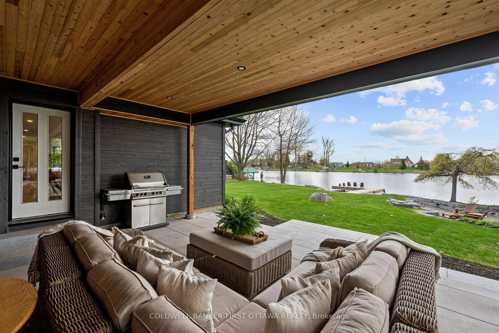 6619 Marina Drive • Manotick, ON photo 44
