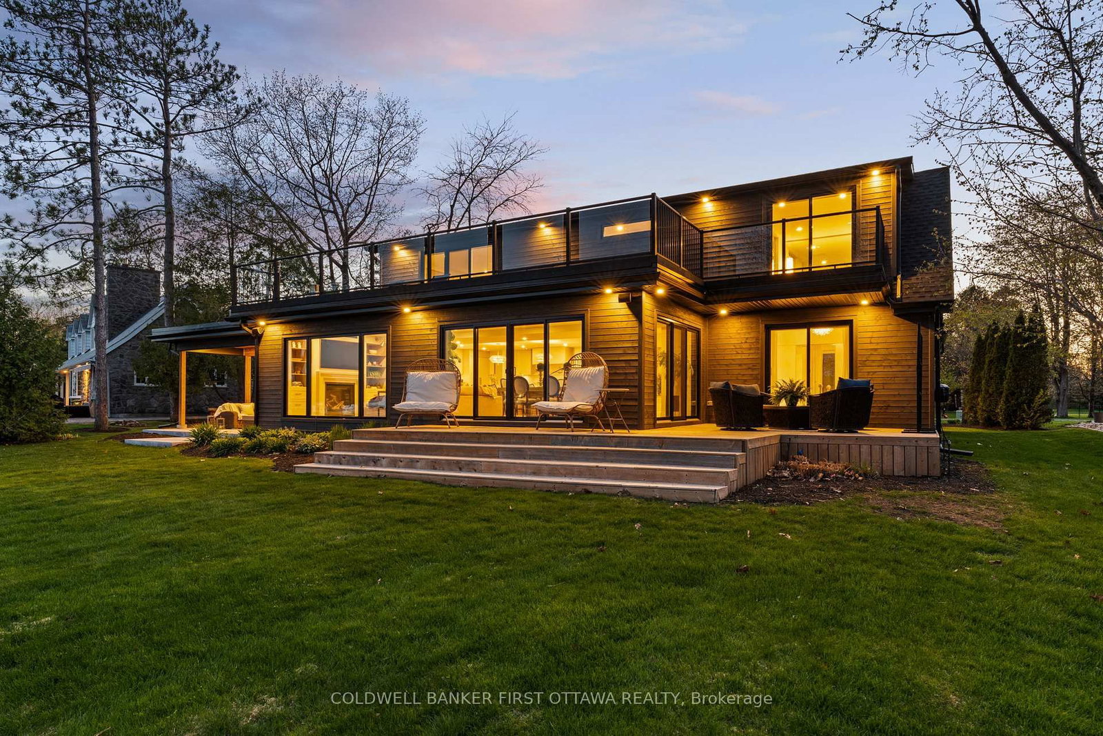 6619 Marina Drive • Manotick, ON photo 46