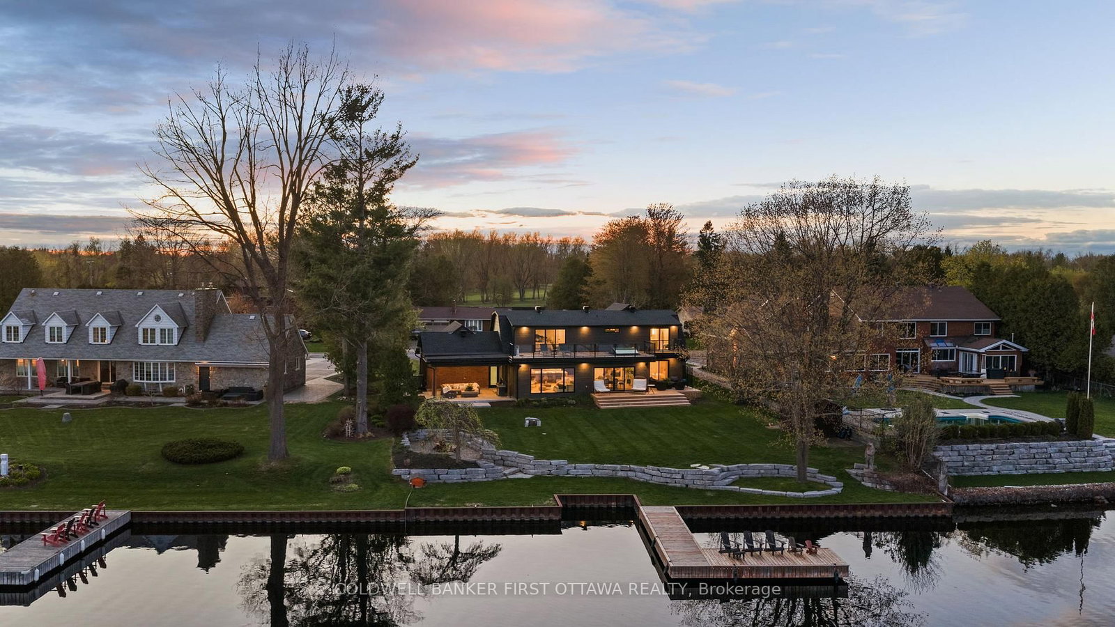 6619 Marina Drive • Manotick, ON photo 49