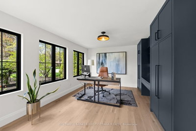 6619 Marina Drive • Manotick, ON photo 5