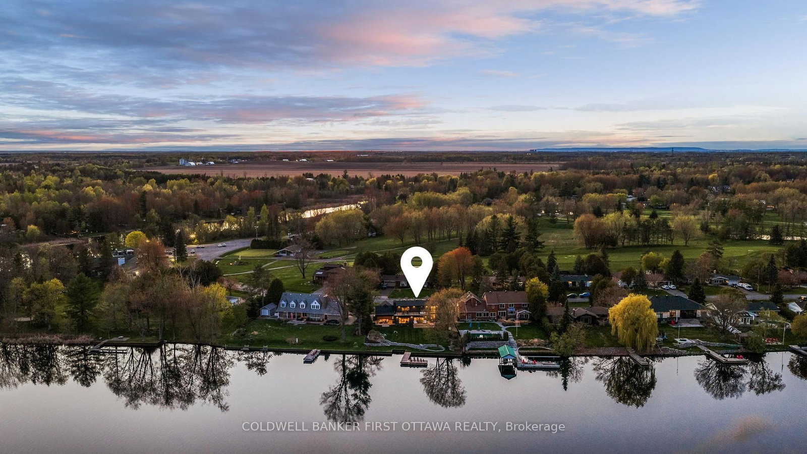 6619 Marina Drive • Manotick, ON photo 50