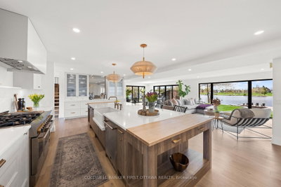 6619 Marina Drive • Manotick, ON photo 8