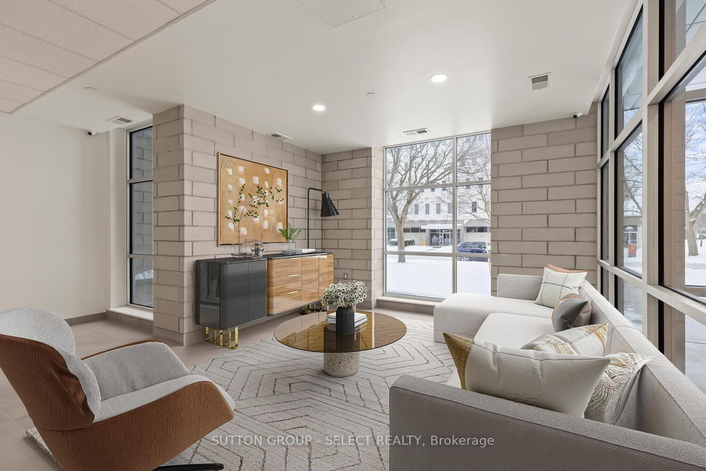 409 - 351 Hill Street 5