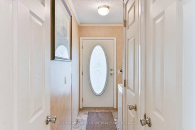 151 Boundary Road — photo 5