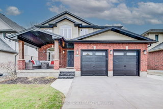 187 Brookmead Street