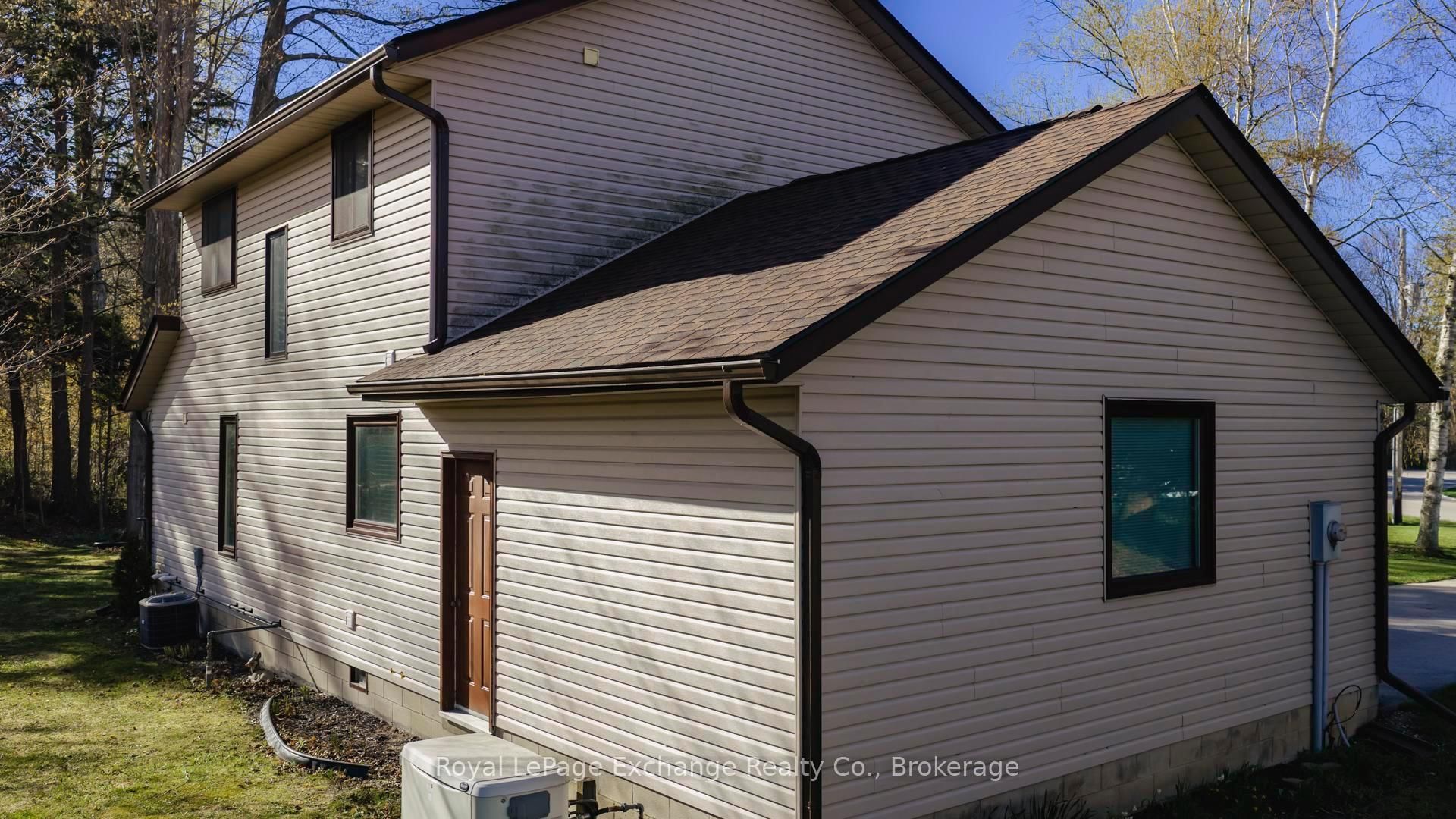924 Tanglewood Drive