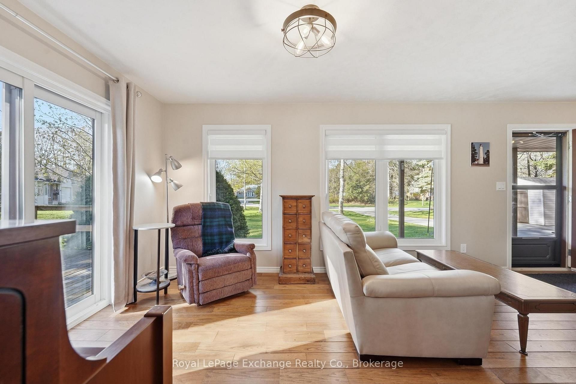 924 Tanglewood Drive