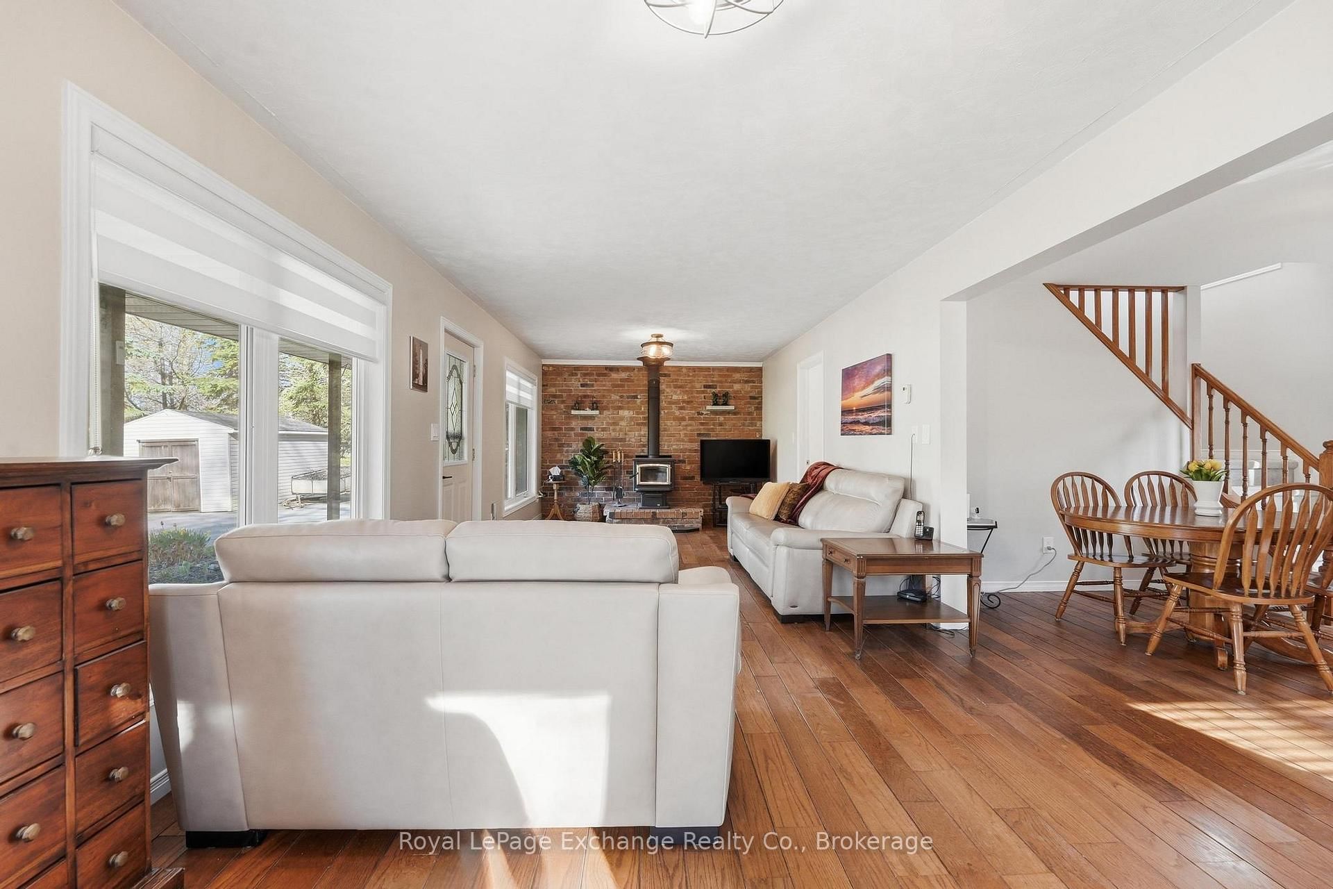 924 Tanglewood Drive
