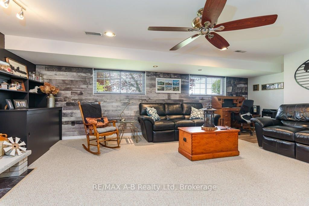 4555 Perth Line 20 Road • Perth South, ON photo 34