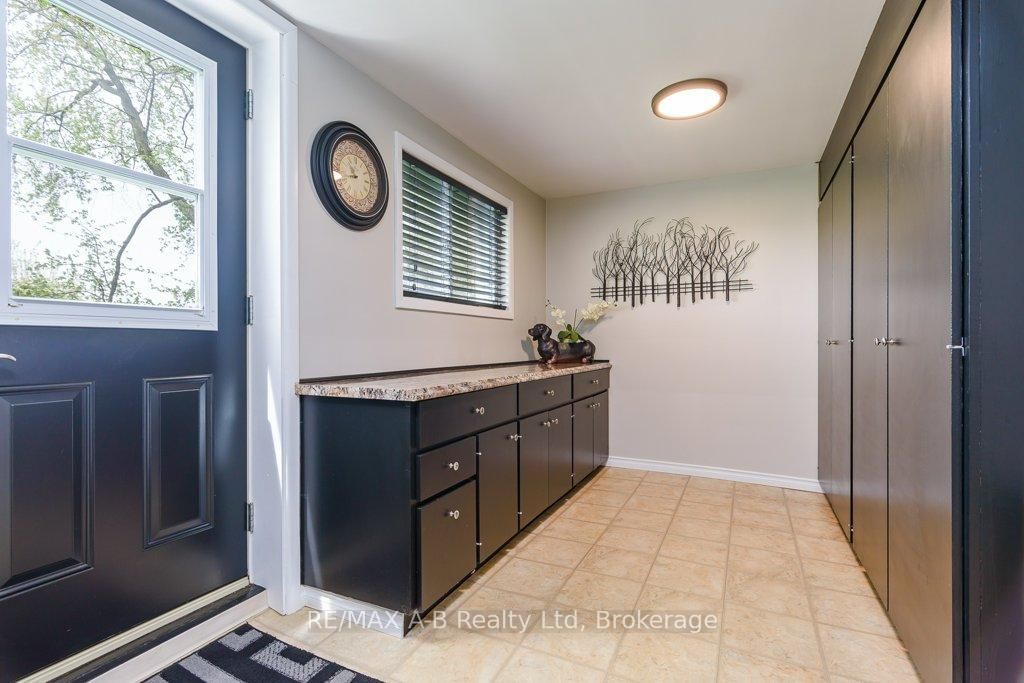 4555 Perth Line 20 Road • Perth South, ON photo 37