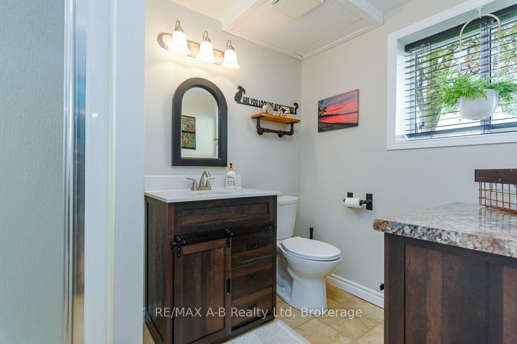 4555 Perth Line 20 Road • Perth South, ON photo 38