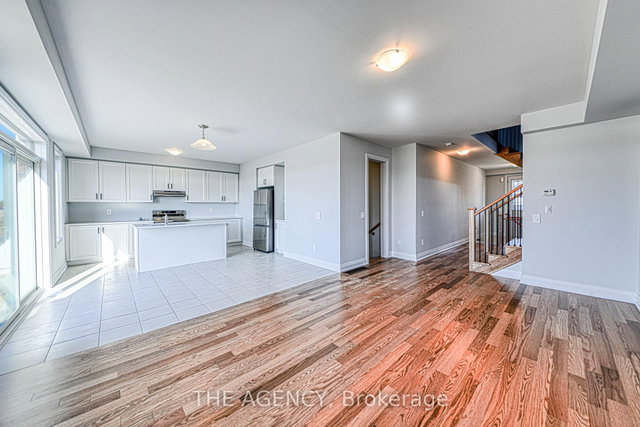 98 Butler Boulevard
