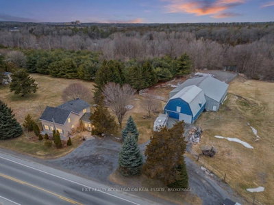 1125 County Rd 1
