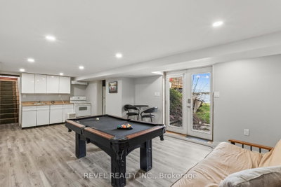 151 Beehive Drive • Kawartha Lakes, ON photo 9
