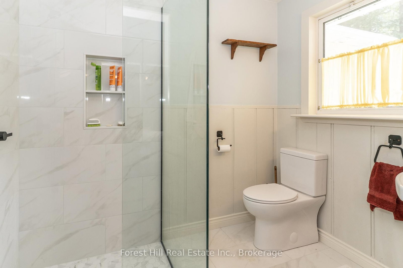 13-1630 Muskoka District Road 38 Road • Muskoka Lakes, ON photo 17