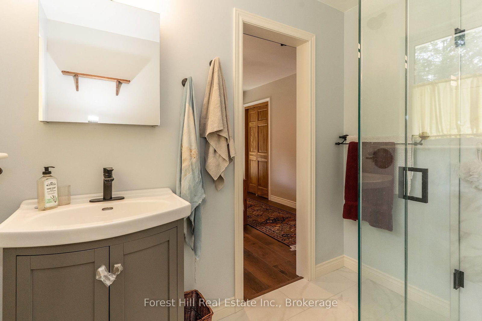 13-1630 Muskoka District Road 38 Road • Muskoka Lakes, ON photo 18