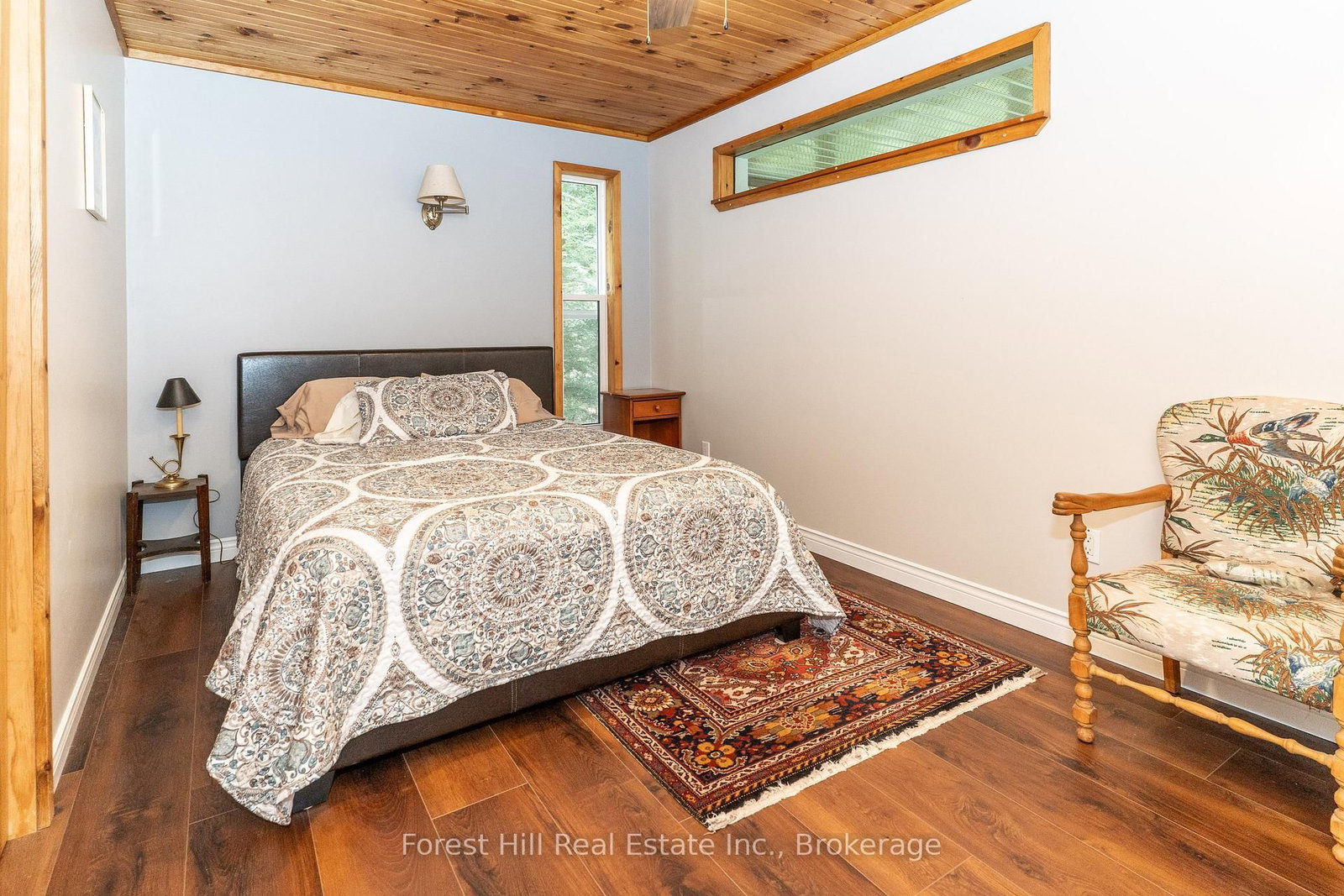 13-1630 Muskoka District Road 38 Road • Muskoka Lakes, ON photo 19