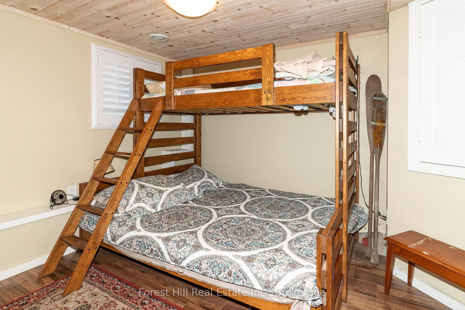 13-1630 Muskoka District Road 38 Road • Muskoka Lakes, ON photo 25
